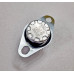 Термостат для духового шкафа Samsung DG47-00010B (120°C)