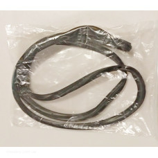 Уплотнитель духовки Indesit Ariston С00081579