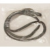 Уплотнитель духовки Indesit Ariston С00081579