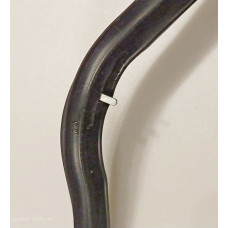 Уплотнитель духовки Indesit Ariston С00081579
