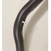 Уплотнитель духовки Indesit Ariston С00081579