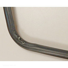 Уплотнитель духовки Indesit Ariston С00081579