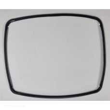 Уплотнитель духовки Indesit Ariston С00111687