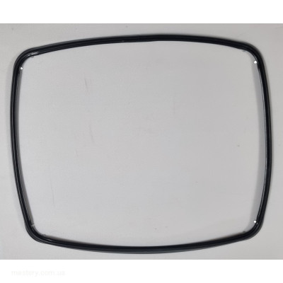 Уплотнитель духовки Indesit Ariston С00111687