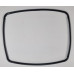 Уплотнитель духовки Indesit Ariston С00111687