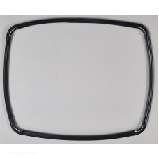 Уплотнитель духовки Indesit Ariston С00111687