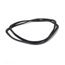 Уплотнитель для духовки Samsung моделей DG97-00019A, DG97-00019C, DG97-00019E - 8 крючков