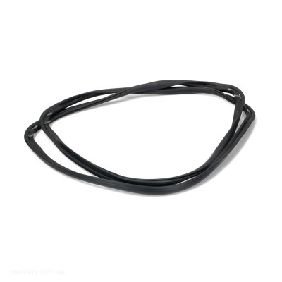 Уплотнитель для духовки Samsung моделей DG97-00019A, DG97-00019C, DG97-00019E - 8 крючков