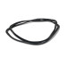 Уплотнитель для духовки Samsung моделей DG97-00019A, DG97-00019C, DG97-00019E - 8 крючков Уплотнитель для духовки Samsung моделей DG97-00019A, DG97-00019C, DG97-00019E - 8 крючков