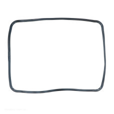 Уплотнитель для духовки Samsung моделей DG97-00019A, DG97-00019C, DG97-00019E - 8 крючков