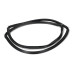 Уплотнитель двери для духовки Beko 255440101, C00912536, C00939987