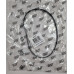 Ремень хлебопечки Gorenje 292223 (L=549mm)