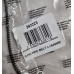 Ремень хлебопечки Gorenje 292223 (L=549mm)
