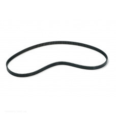 Ремень хлебопечки Gorenje 292223 (L=549mm)
