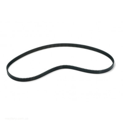 Ремень хлебопечки Gorenje 292223 (L=549mm)