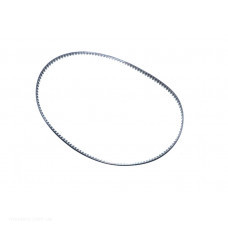 Ремень хлебопечки Gorenje 292223 (L=549mm)