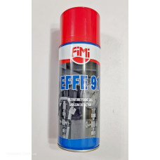 Спрей детектор утечки газа FIMI EFFE 91 400 ML