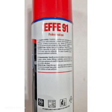 Спрей детектор утечки газа FIMI EFFE 91 400 ML