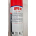 Спрей детектор утечки газа FIMI EFFE 91 400 ML
