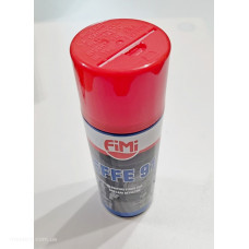 Спрей детектор утечки газа FIMI EFFE 91 400 ML
