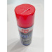 Спрей детектор утечки газа FIMI EFFE 91 400 ML