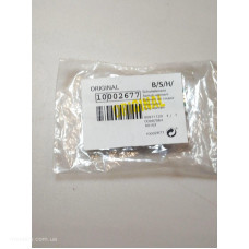 Магнитный выключатель света для холодильника Bosch, Siemens 10011885 (10007559, 00630258,10002677) original