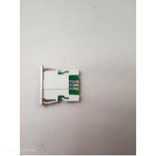 Магнитный выключатель света для холодильника Bosch, Siemens 10011885 (10007559, 00630258,10002677) original