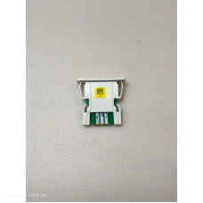 Магнитный выключатель света для холодильника Bosch, Siemens 10011885 (10007559, 00630258,10002677) original