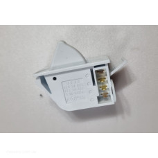 Концевой выключатель (кнопка двери) для холодильника Samsung DA34-10120E