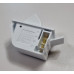 Концевой выключатель (кнопка двери) для холодильника Samsung DA34-10120E