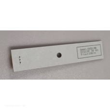 Лампа светодиодная для холодильника Samsung DA41-00519A