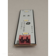 Лампа светодиодная для холодильника Samsung DA96-00392A