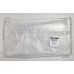 Панель ящика морозильной камеры холодильника Indesit C00283741