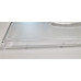 Панель ящика морозильной камеры холодильника Indesit C00283741