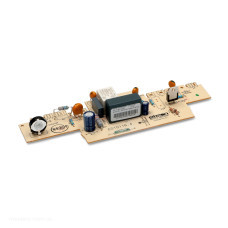 Модуль (плата) управления для холодильника Ariston C00258772