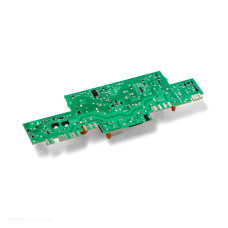 Модуль (плата) управления для холодильника Ariston C00258772