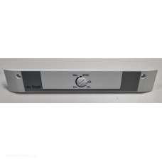 Модуль (плата) управления для холодильника Gorenje 460991
