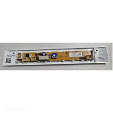 Модуль (плата) управления для холодильника Gorenje 460991