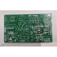 Модуль (плата управления) для холодильника LG EBR71210101