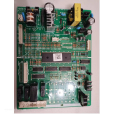Модуль (плата управления) для холодильника Samsung DA41-00195L