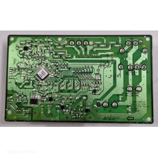 Плата управления инвертором для холодильника Samsung DA92-00483A