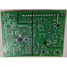 Модуль (плата) управления DA92-00735R (DA92-00462E) для холодильника Samsung