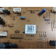 Модуль (плата) управления холодильника Samsung DA92-00853C