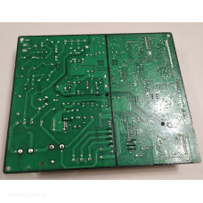 Модуль (плата) управления холодильника Samsung DA92-01356X