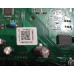 Модуль (плата) управления холодильника Samsung DA92-01356X