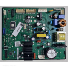 Модуль (плата) управления для холодильника Samsung DA94-05464D 