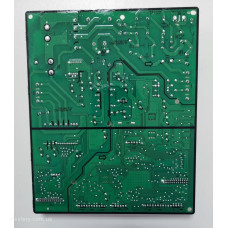 Модуль (плата) управления для холодильника Samsung DA94-05464D 