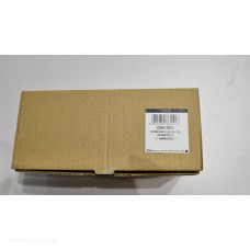 Термостат электронный для холодильника Whirlpool C00573023 (488000573023)