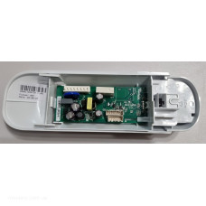 Термостат электронный для холодильника Whirlpool C00573023 (488000573023)