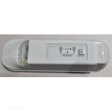 Термостат электронный для холодильника Whirlpool C00573023 (488000573023)